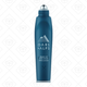Oars + Alps Wake Up Eye Stick